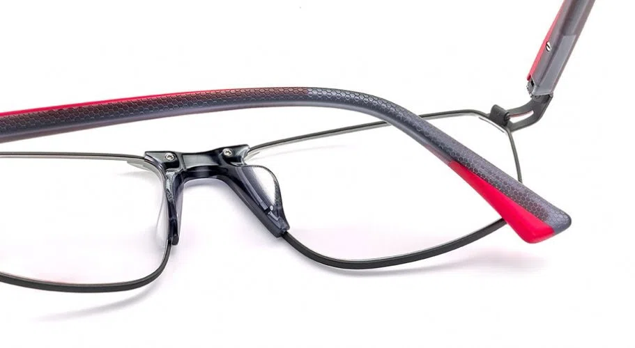 Etnia Barcelona PROST Eyeglasses - view 7
